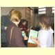 Apel05042004 020.html